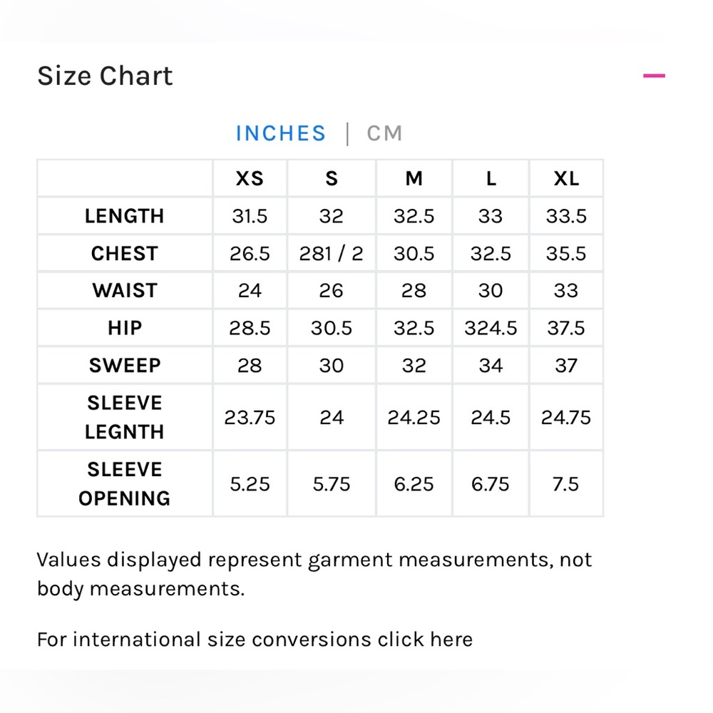 Retrofete Leanna Dress Size Small - Picture 11 of 11